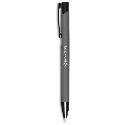 GP-AL-102-B-GY-03