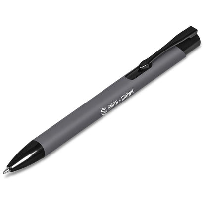GP-AL-102-B-GY-04