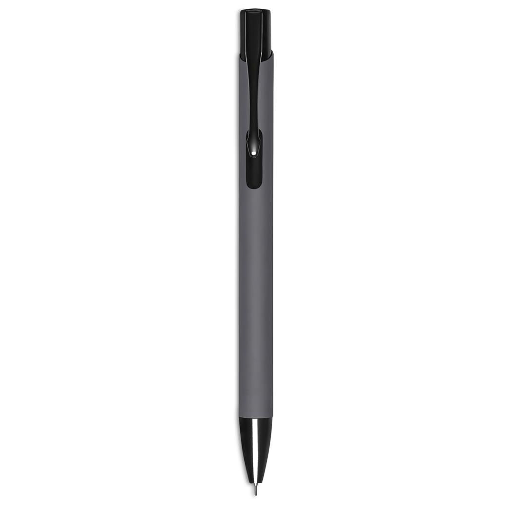 GP-AL-102-B-GY-05