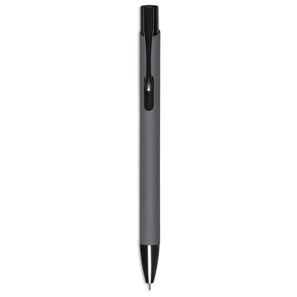 GP-AL-102-B-GY-05