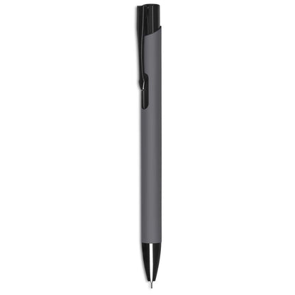 GP-AL-102-B-GY-06-NO-LOGO