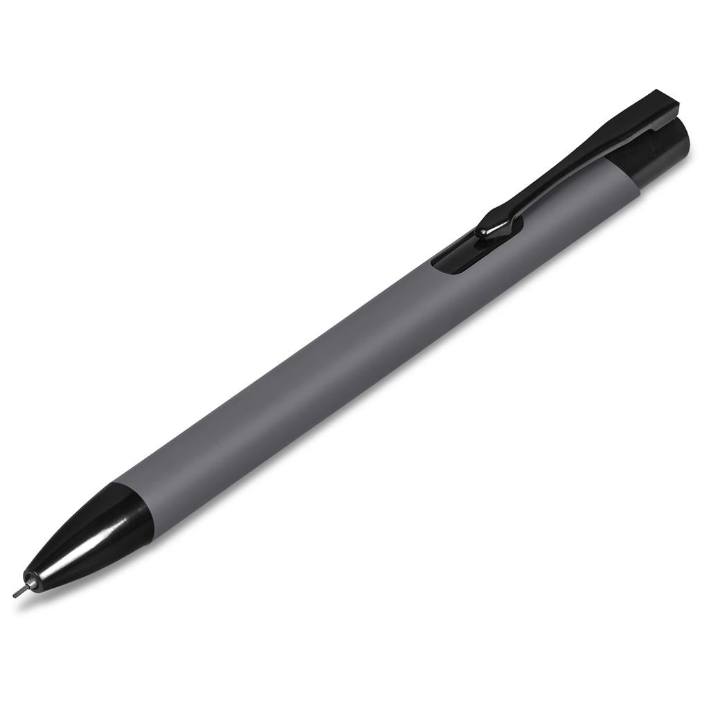 GP-AL-102-B-GY-08-NO-LOGO