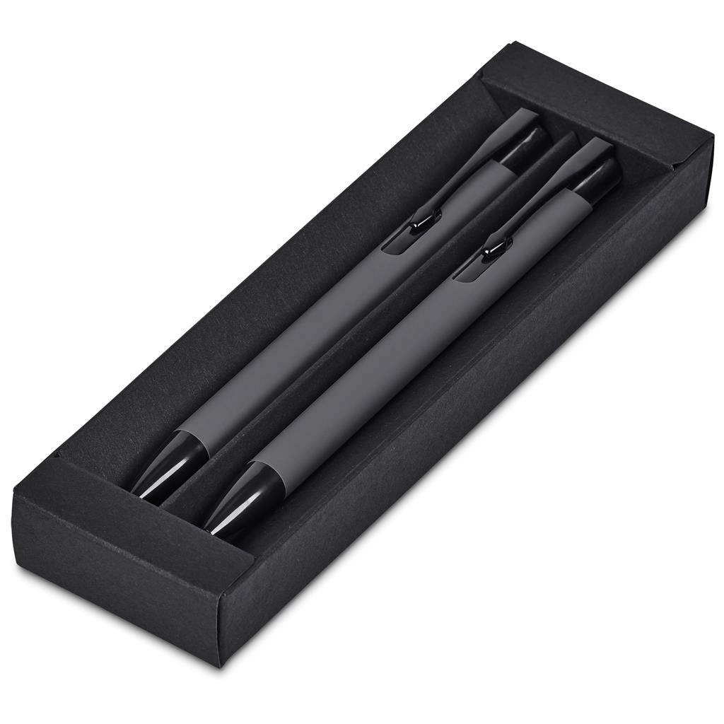 GP-AL-102-B-GY-NO-LOGO