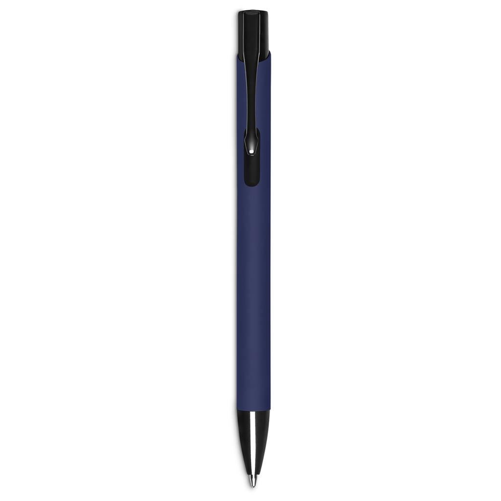 GP-AL-102-B-N-01