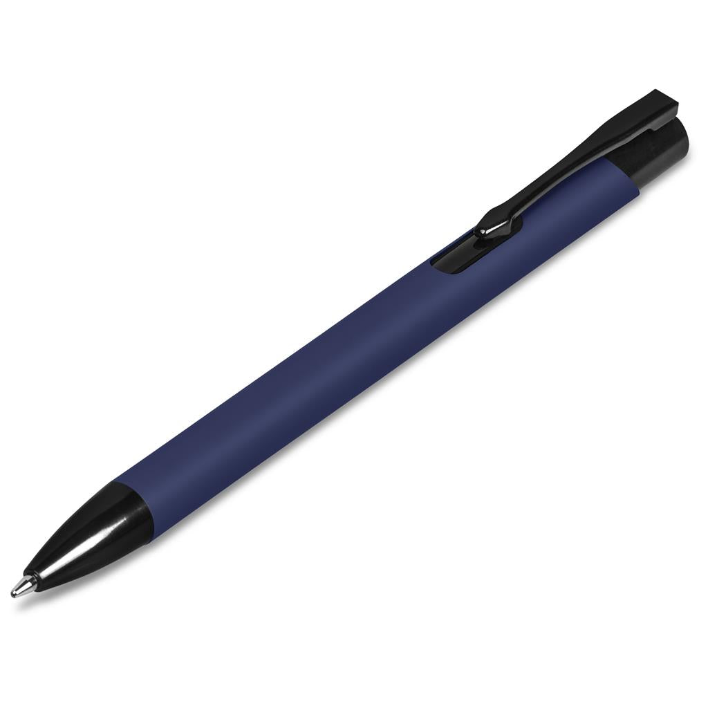 GP-AL-102-B-N-04-NO-LOGO