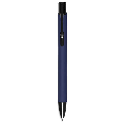 GP-AL-102-B-N-05
