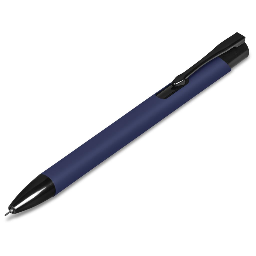GP-AL-102-B-N-08-NO-LOGO