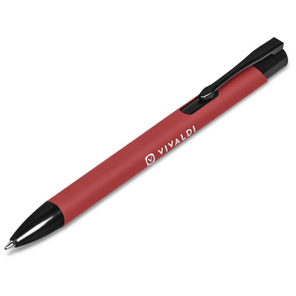 GP-AL-102-B-R-04