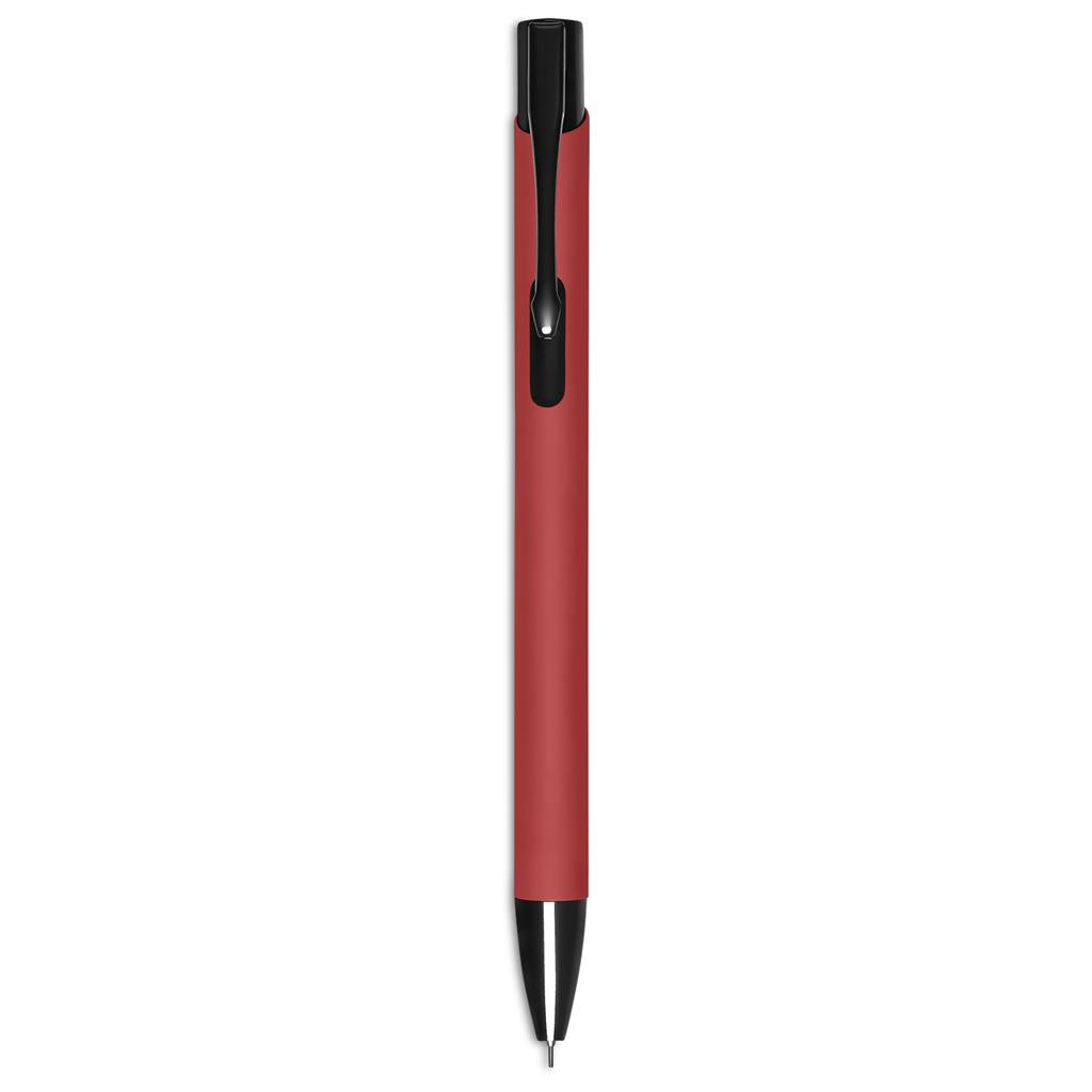 GP-AL-102-B-R-05