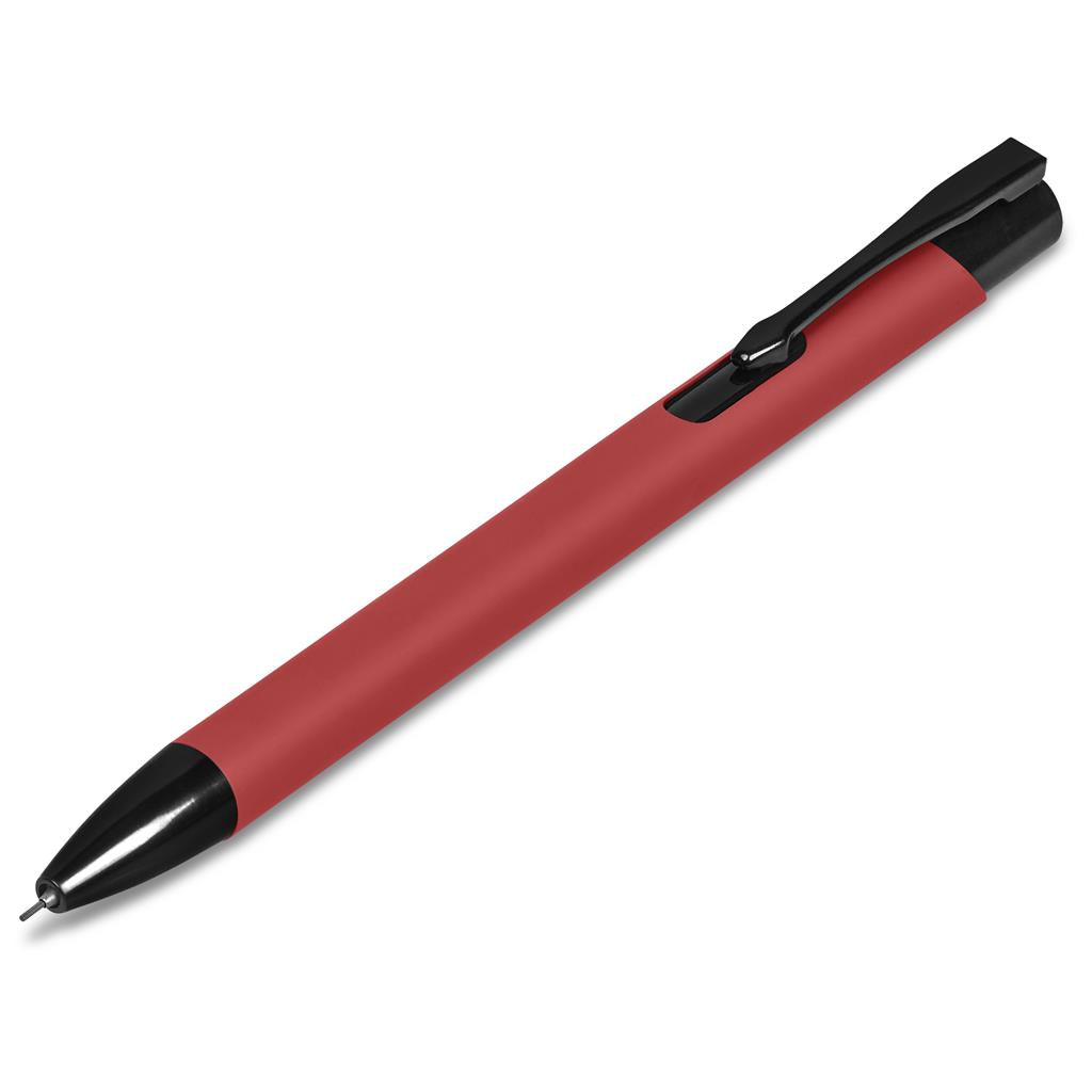 GP-AL-102-B-R-08-NO-LOGO