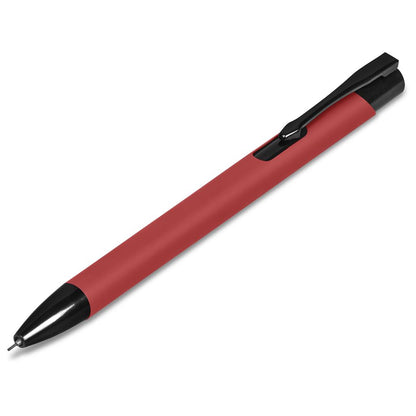 GP-AL-102-B-R-08-NO-LOGO