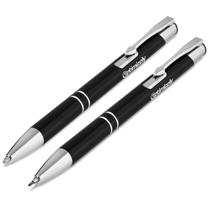 GP-AL-103-B-BL-01
