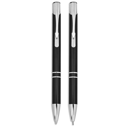 GP-AL-103-B-BL-02