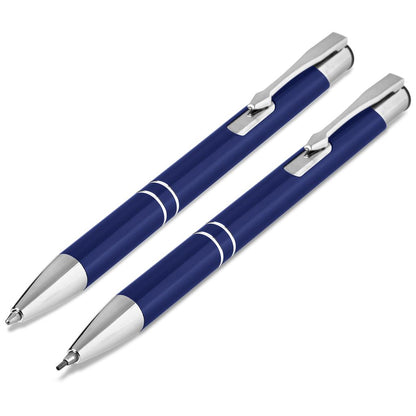 GP-AL-103-B-N-01-NO-LOGO