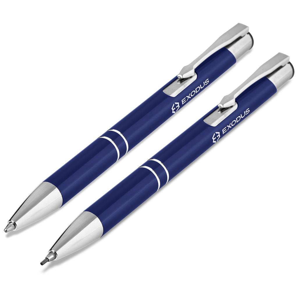 GP-AL-103-B-N-01
