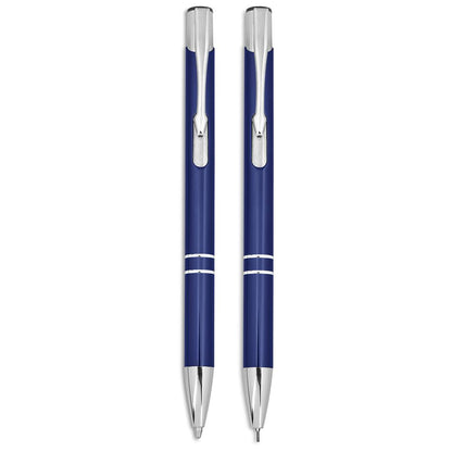 GP-AL-103-B-N-02