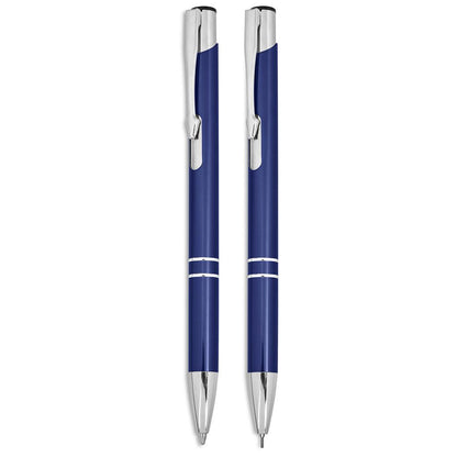 GP-AL-103-B-N-03-NO-LOGO