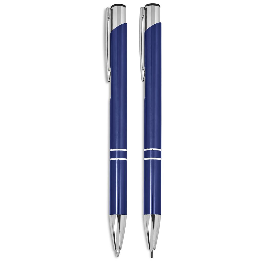GP-AL-103-B-N-04-NO-LOGO