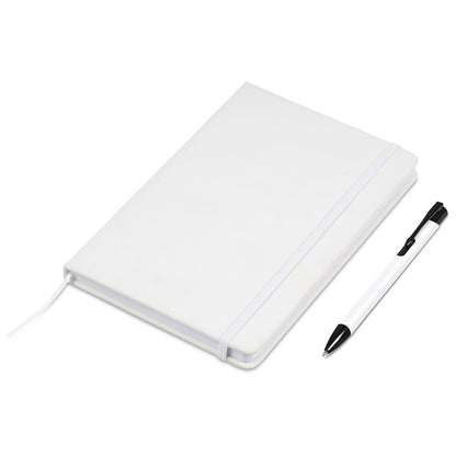 GP-AL-104-B-SW-01-NO-LOGO