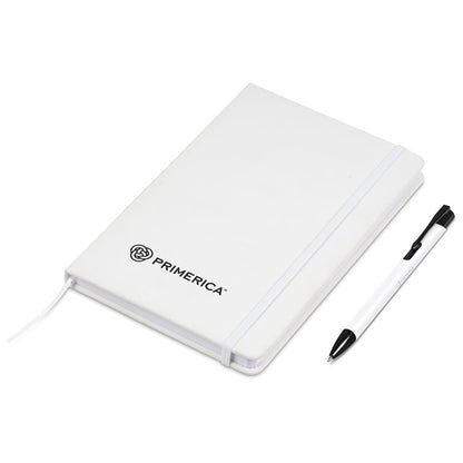 GP-AL-104-B-SW-01