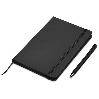 GP-AL-105-B-BL-01-NO-LOGO