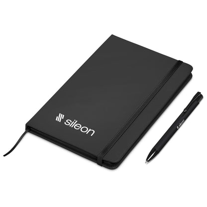 GP-AL-105-B-BL-01