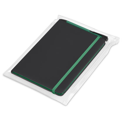 GP-AL-105-B-G-NO-LOGO