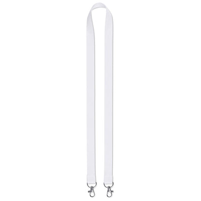 GP-AL-109-B-01