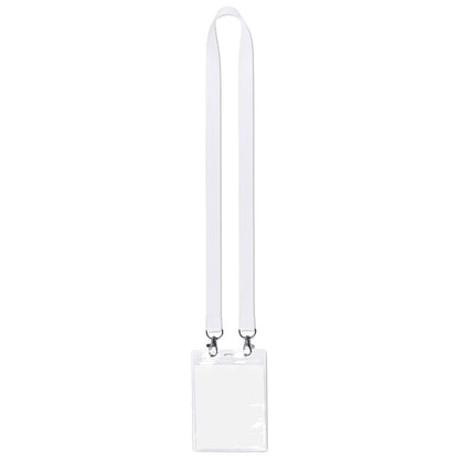 GP-AL-109-B-02