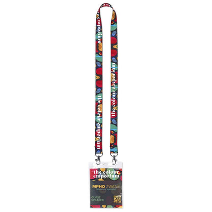 GP-AL-109-B-04