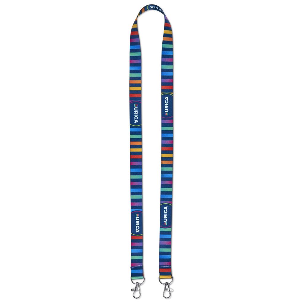 GP-AL-109-B-05