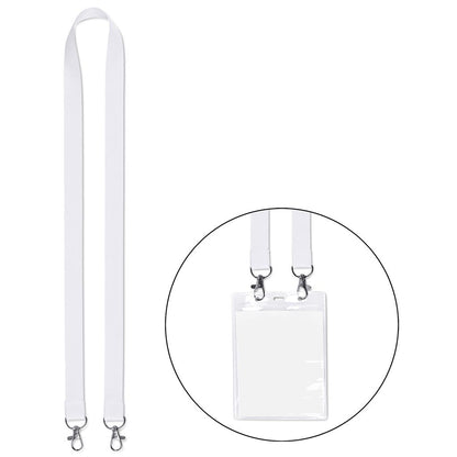 GP-AL-109-B-NO-LOGO