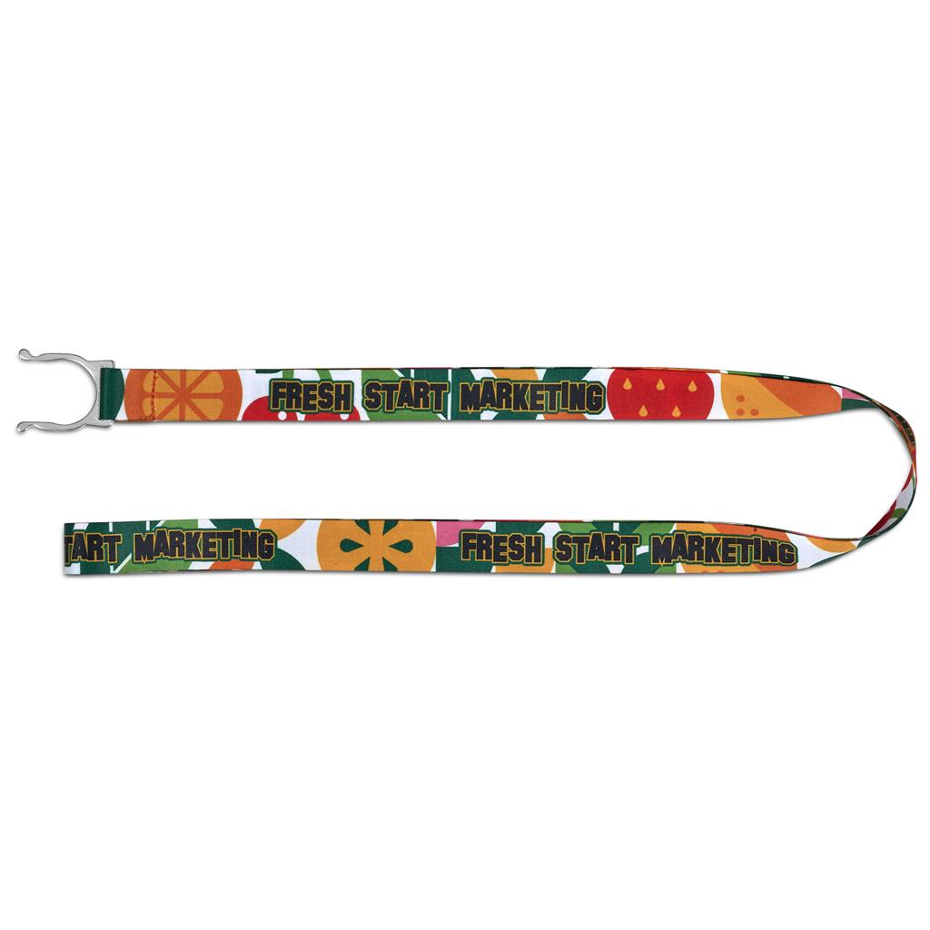GP-AL-114-B-01