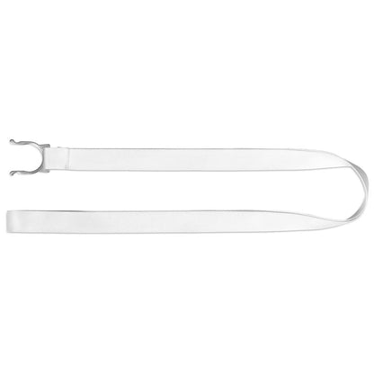 GP-AL-114-B-03-NO-LOGO