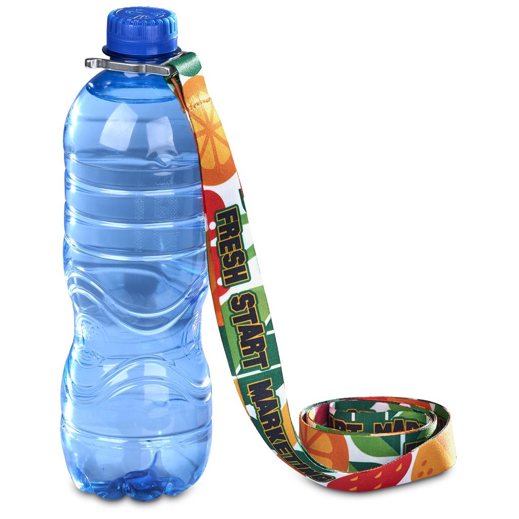 GP-AL-114-B_APPLICATION-01