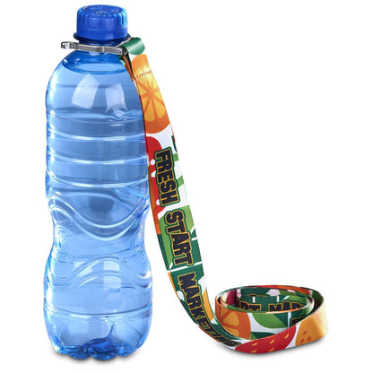 GP-AL-114-B_APPLICATION-01