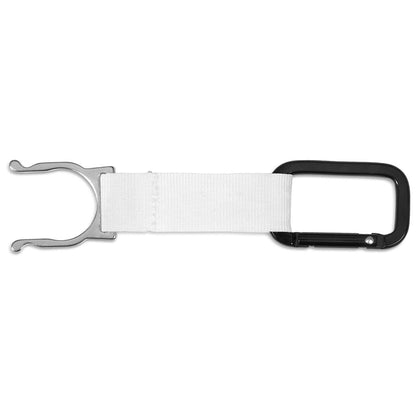 GP-AL-115-B-03-NO-LOGO