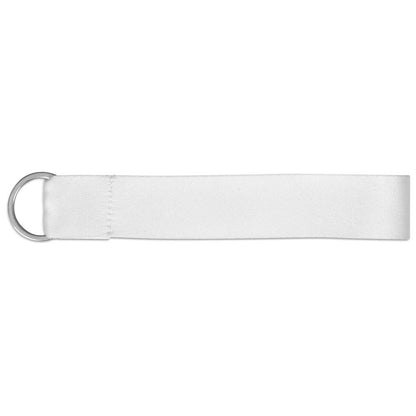 GP-AL-116-B-03-NO-LOGO