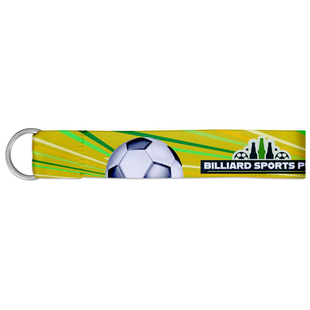 GP-AL-116-B-03_FOOTBALL