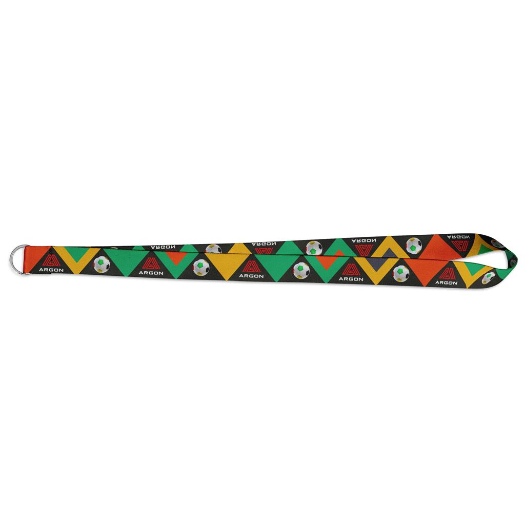 GP-AL-117-B-03_FOOTBALL