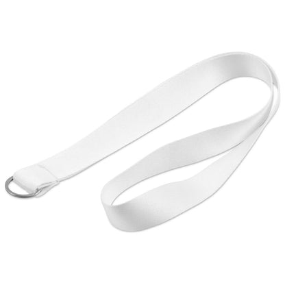 GP-AL-117-B-04-NO-LOGO