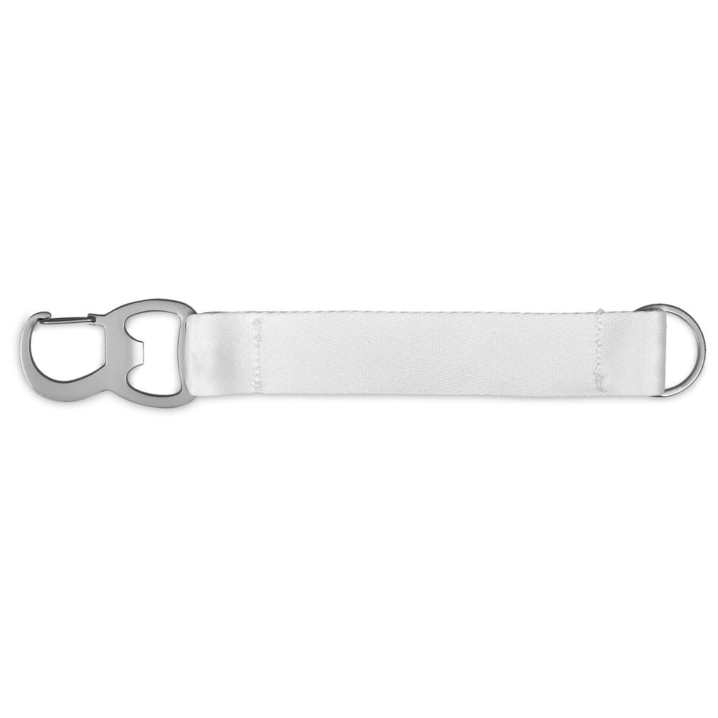 GP-AL-118-B-04-NO-LOGO