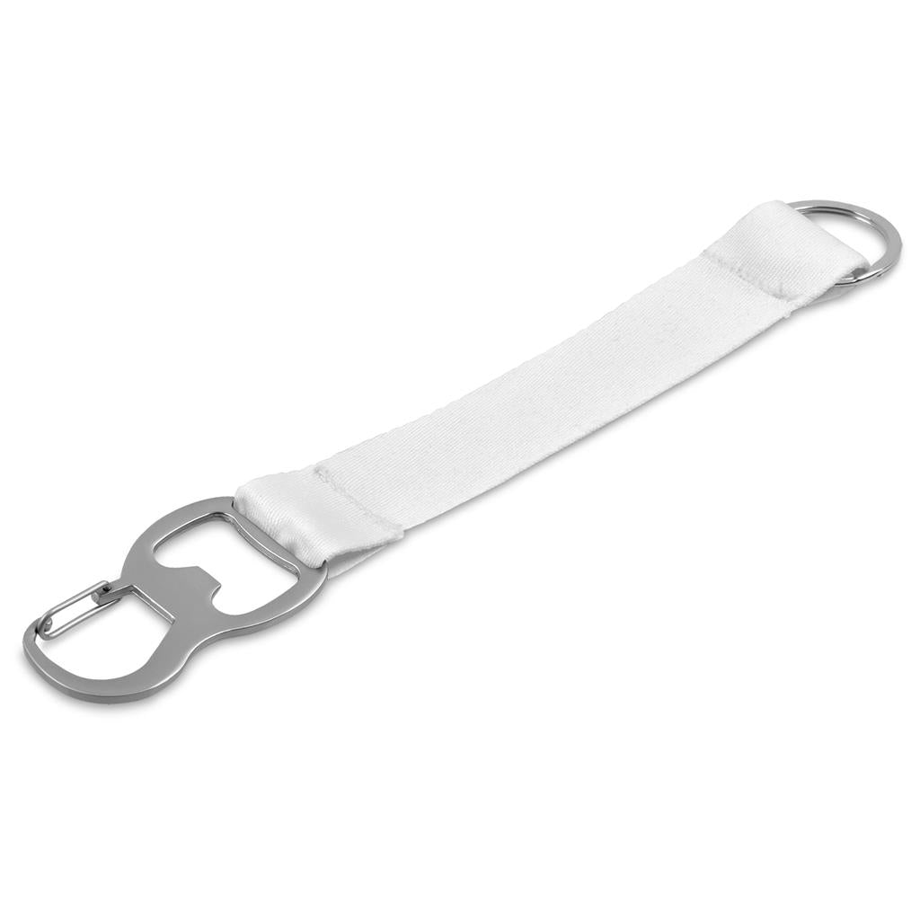 GP-AL-118-B-05-NO-LOGO