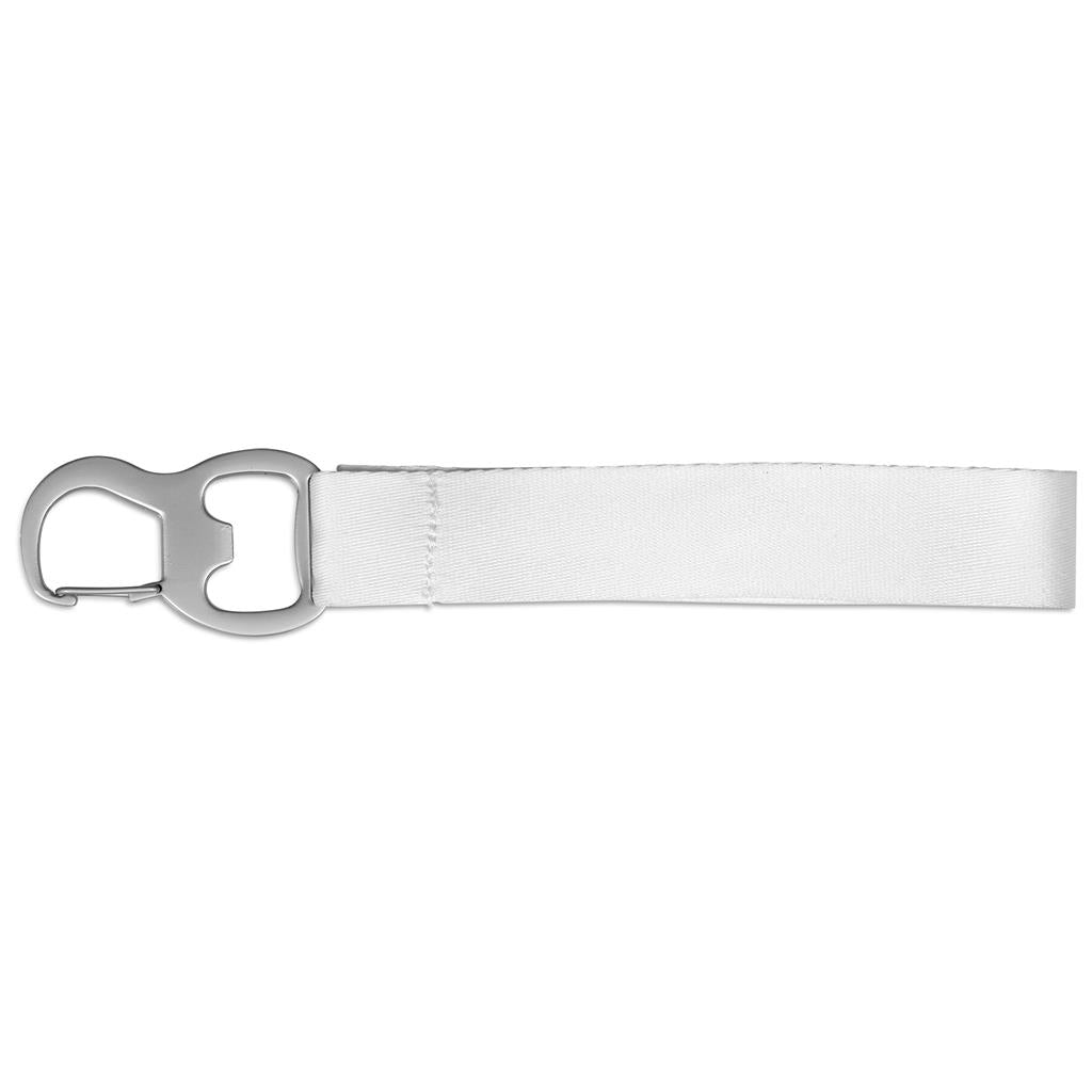 GP-AL-119-B-03-NO-LOGO