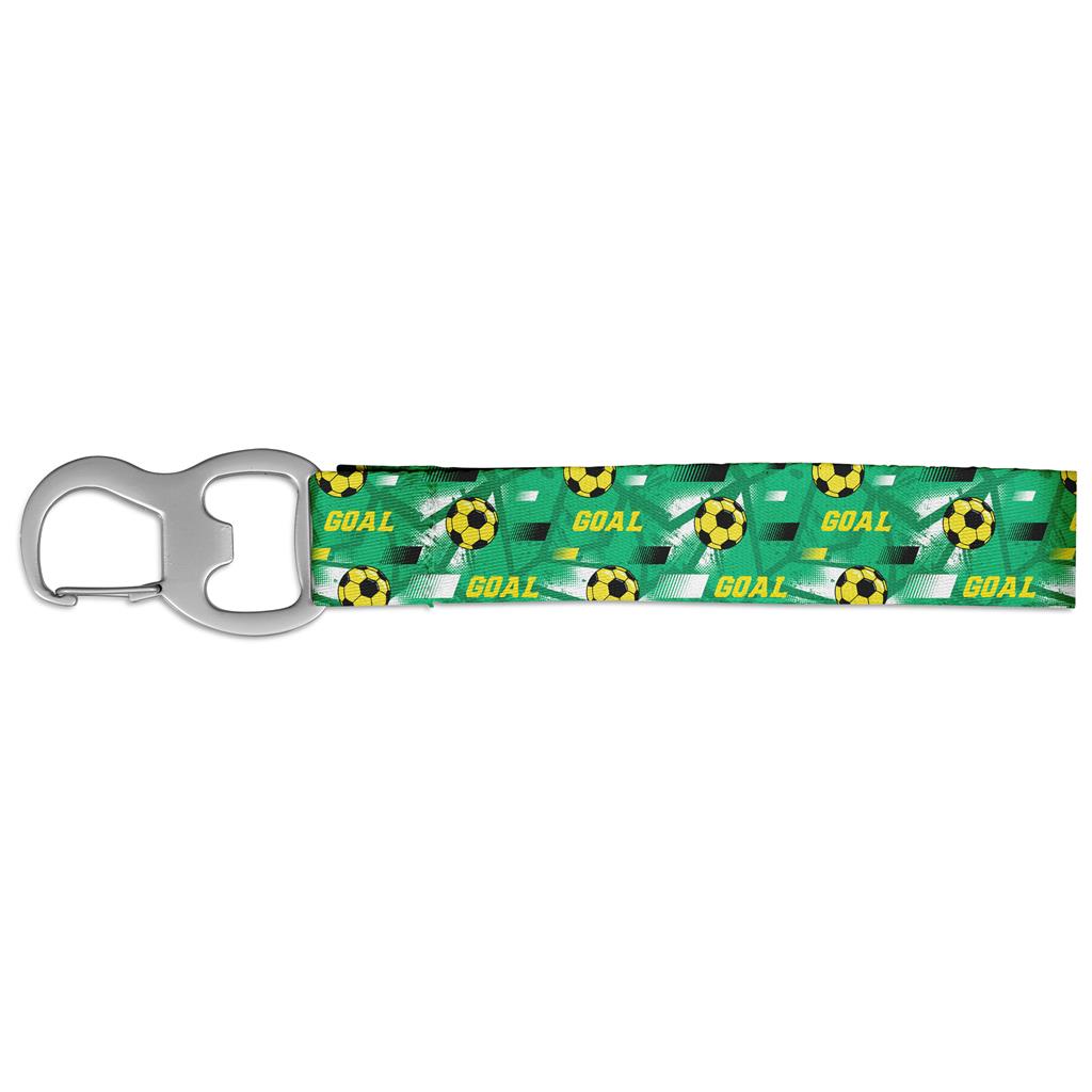 GP-AL-119-B-03_FOOTBALL