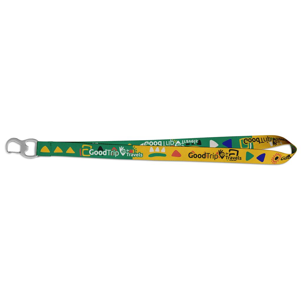 GP-AL-120-B-03_FOOTBALL