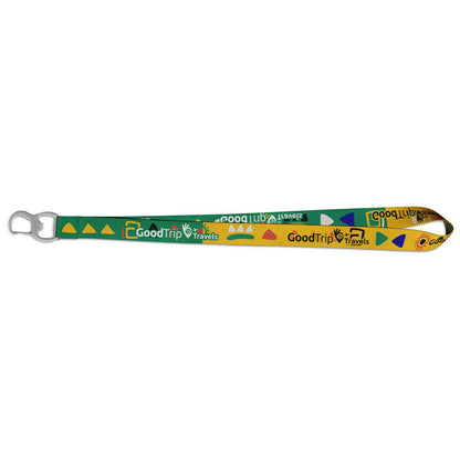 GP-AL-120-B-03_FOOTBALL