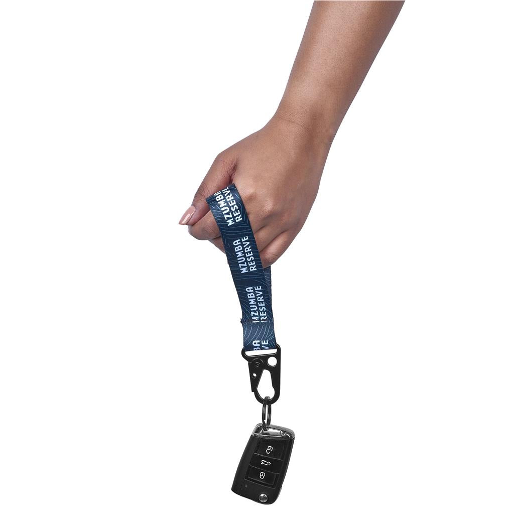 GP-AL-122-B_APPLICATION-03