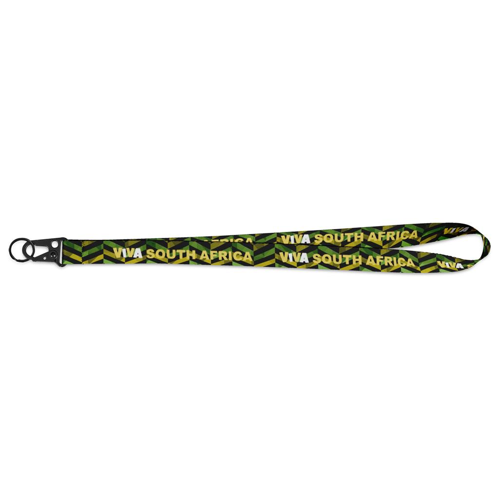 GP-AL-123-B-03_FOOTBALL