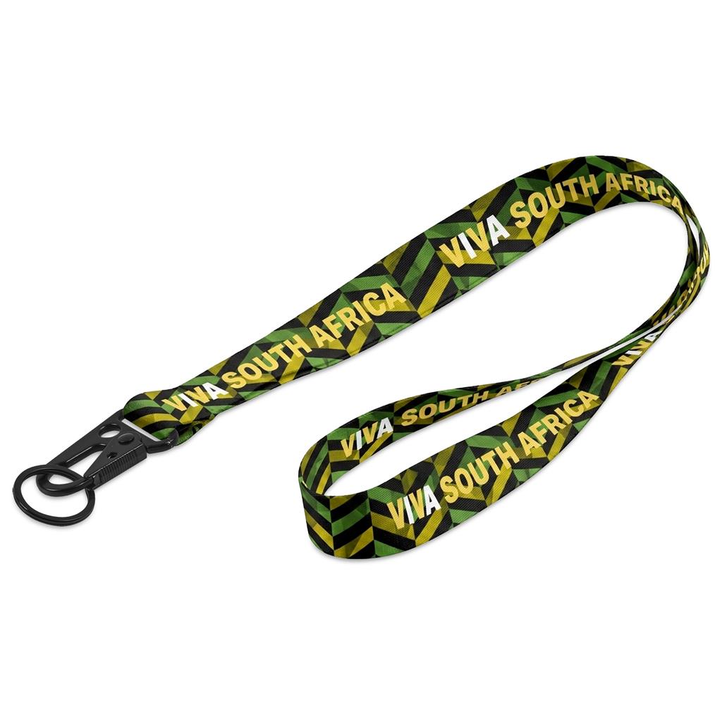 GP-AL-123-B-04_FOOTBALL